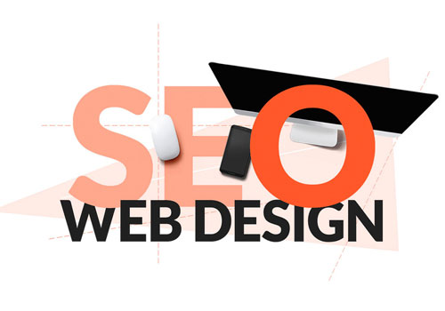谷歌SEO